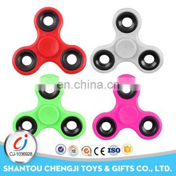 Original 3D antistress finger top stress release for wholesale