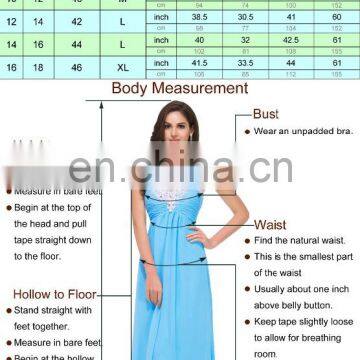 Kate Kasin Full-Length Cap Sleeve Long Black High Split Prom Dress KK001017-1 photo-6