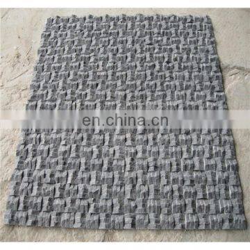 Stone mosaic for sale