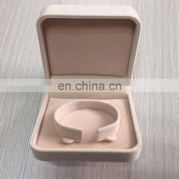 hot sale Elegant different types uniqe jewelry jewellery gift packaging