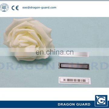 Factorey Cheaper Price Eas dr Label am Sticker, Insert dr Soft Label, am Soft Tag photo-3