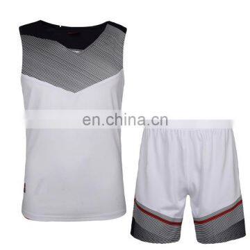 Basketball uniforms - Men's Basketball Referees uniforms