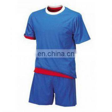 Soccer Uniforms