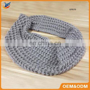 Economic and Reliable russian infinity acrylic scarf