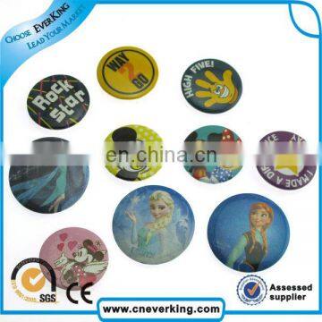 new sale military metal badge makingmachine
