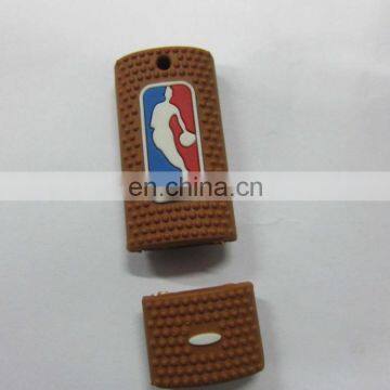 Promotional Gift Mini Bulk Usb Flash Drive With Custom Logo photo-3