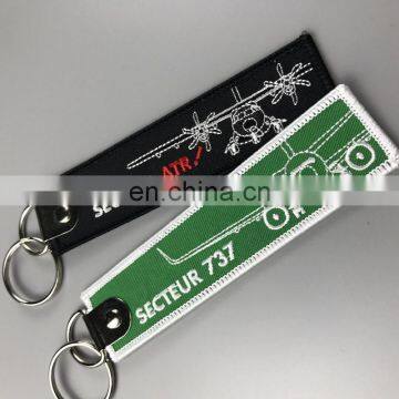 High Quality Wholesale Car Leather Keychain, Fashion Accessories For Handbag, Custom Car Leather Keychain photo-3