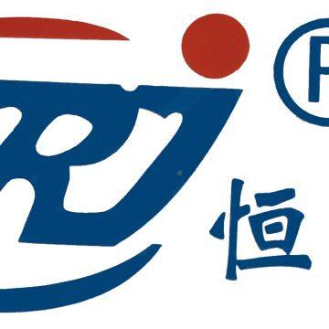 Jinan Heng Rui Jin Testing Machine Co., Ltd