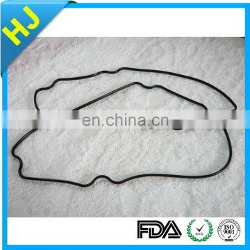 Manufacturer Supply Rubber Oil Seal,rubber Washer Seal