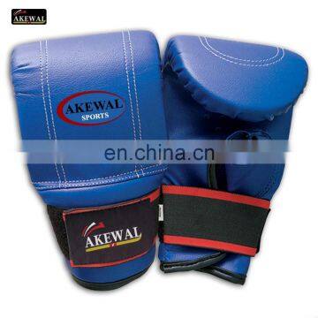 Best Selling High Quality Cheap Boxing Gloves