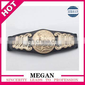 China supplier plastic belt buckle