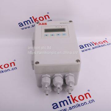 ABB DC532 photo-5
