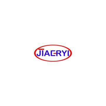 Guangzhou Jia Er Yi Electronic Technology Co., Ltd.