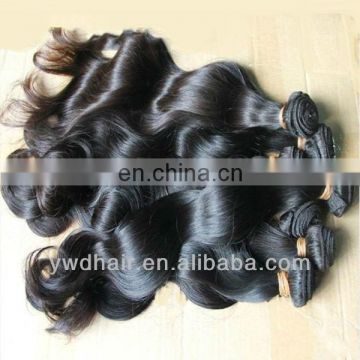 Best quality factory price HOT!wholesale top quality 100% virgin indian hair