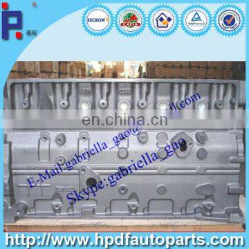 6bt Long Block 3942162 3935934