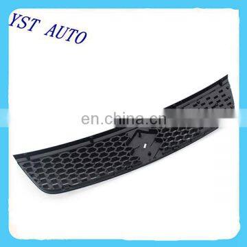 High Quality Atuo Front Grilles For Suzuki Swift 2011