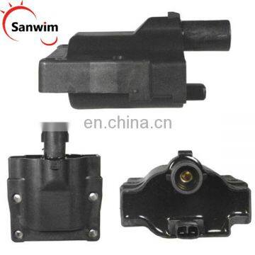 Ignition coil 90919-02197