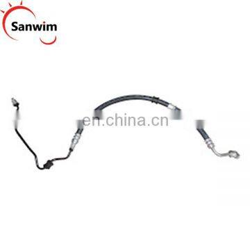 OEM power steering pressure hose 53713-sdg-p01 auto spare parts