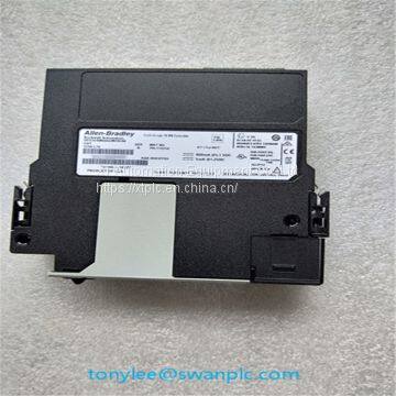 NEW 1756-OF8 1756-IF16 PLC Best Discount In Stock