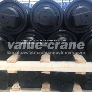 IHI DCH700 DCH800 Crawler Crane Track Roller photo-2