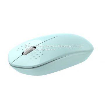 Wireless Mouse photo-3
