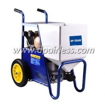 DP-TX450 Texture / Plaster Sprayer