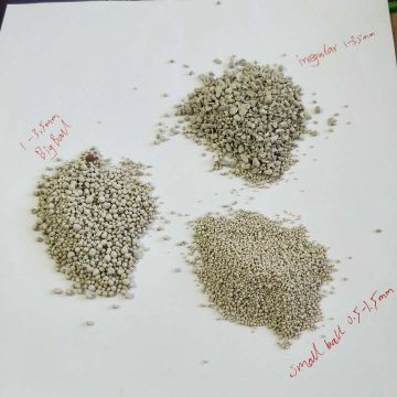 Hebei Quanhang Technology Co.,LTD company overview - view 2