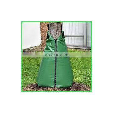 20Gallon PVC Tarpaulin Slow Release Tree Irrigation Bag photo-6