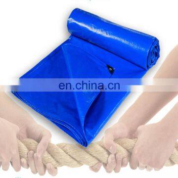 anti acid  oil virgin hdpe 10 years heavy duty PE tarpaulin