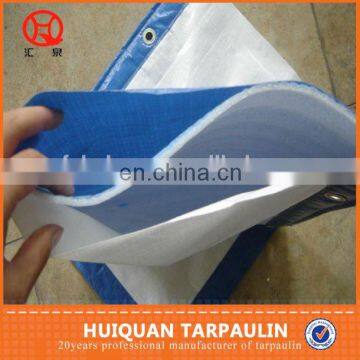 waterproof heat preservation cotton canvas tarpaulin for household carpet