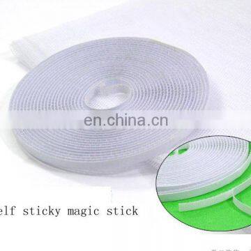 DIY Window Screens Mesh 100 x 100cm photo-4