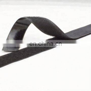 Strongest Self Adhesive Stick Hook N Loop Roll photo-5