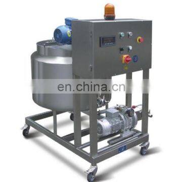 Best Price flour Batter Mixer Machine BDJ200