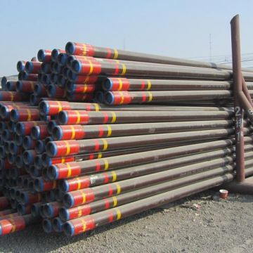 Galvanized Steel Pipe Steam Pipe Api Pipe