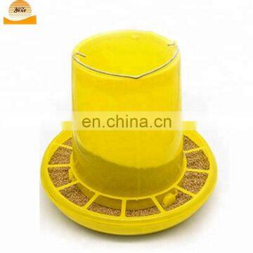 Automatic Chicken Feeders and Drinkers/ Chicken waterer feeder