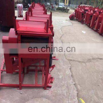 High Sale Sunflower Sheller Machine