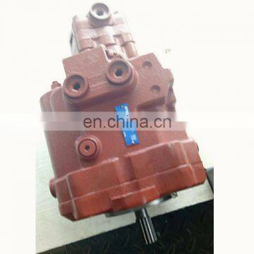 High Quality Kayaba KYB 20630-32101 PSVD2-21 660027 KX121-2 Hydraulic Pump