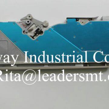 Panasonic CM402/602 FEEDER