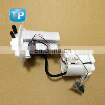 Fuel Pump For Toyo-ta Corolla Auris OEM 77020-12570 7702012570