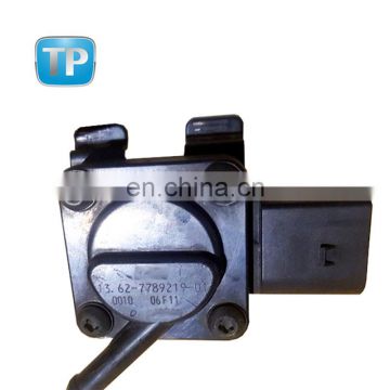 Map Sensor OEM 1362778921901 13.62-7789219-01