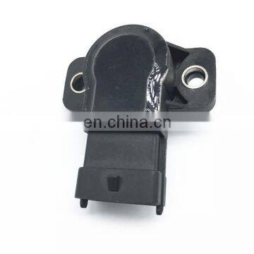 TPS Throttle Position Sensor For K-ia Picanto Hyun-dai I10 OEM 35170-02000 3517002000 photo-2