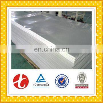 Nickel Plated Steel Sheet Top Quality S45C Carbon Steel Plate photo-6