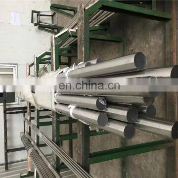 440a Stainless Steel Bright Surface 12mm Steel Rod Price photo-5