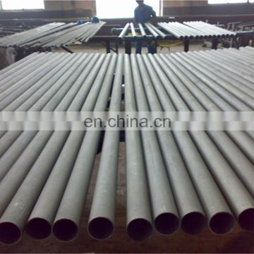 super duplex tubes stainless steel pipes uns s32750