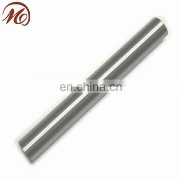 440A stainless steel bar