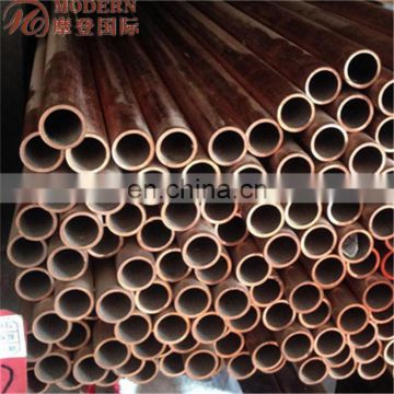 50mm 5cm small diameter copper straight pipe