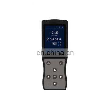 YM-100C Handheld ATP Hygiene surface bacteria Monitor fast analyzer detector