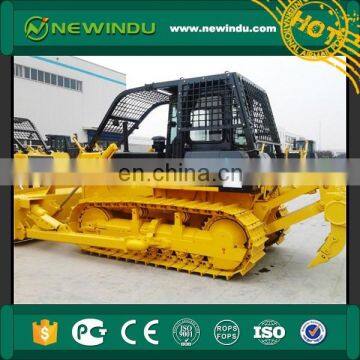 Shantui Hydraulic Crawler Bulldozer SD08 on Discount