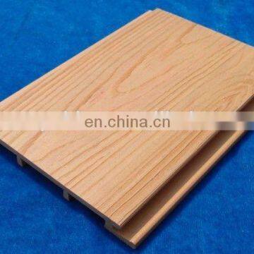 Hot Sales Wood Grain Heat Transfer Machine for Aluminium Profile With High Efficiency photo-6