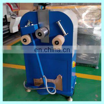Arch Aluminum Window&door Making Bending Machine photo-4